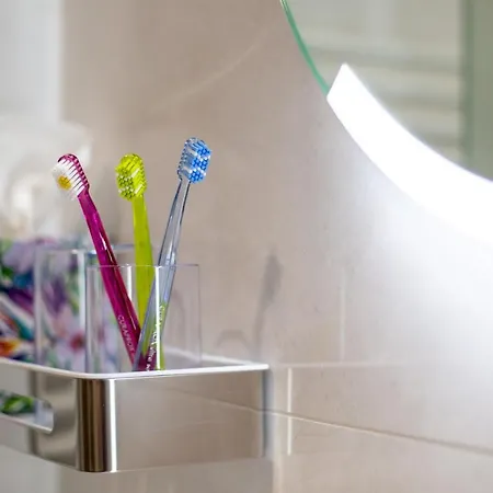 Dagmar 3* Bešeňová