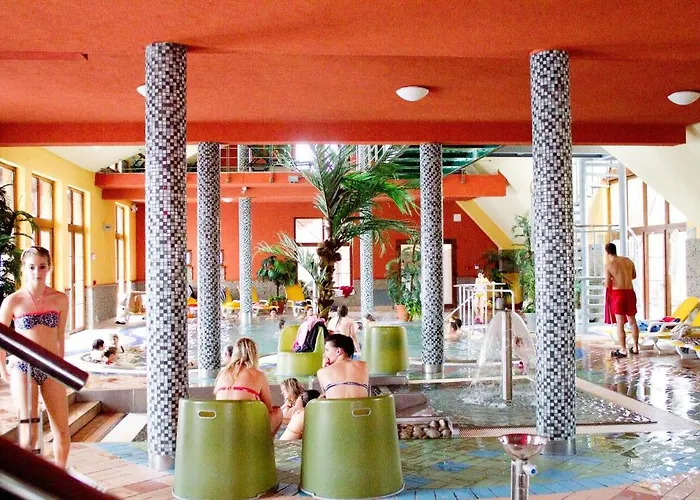 Dagmar Бешенёва