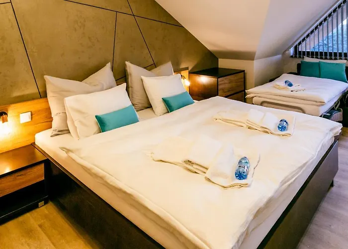 Dagmar Бешенёва