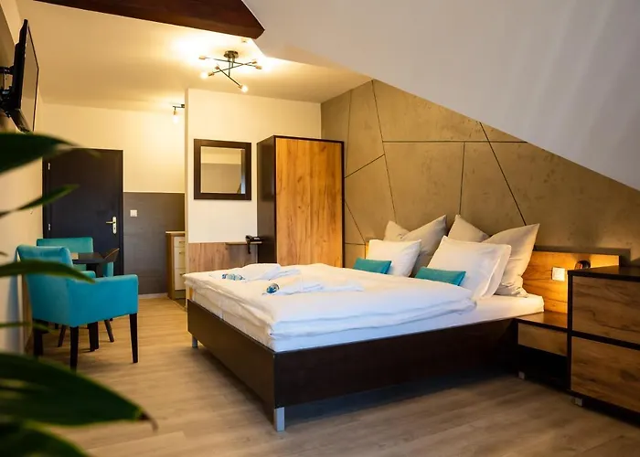 Dagmar Бешенёва